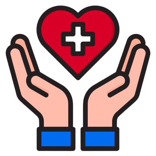 Health care