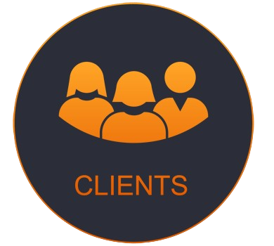 Clients